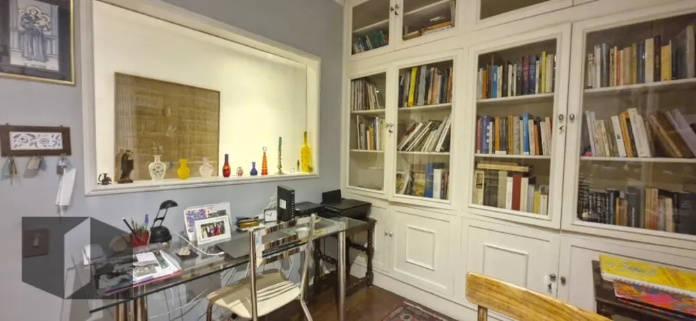 Apartamento, 4 quartos, 191 m² - Foto 18