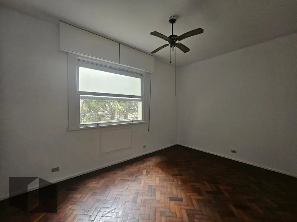 Apartamento, 4 quartos, 160 m² - Foto 2