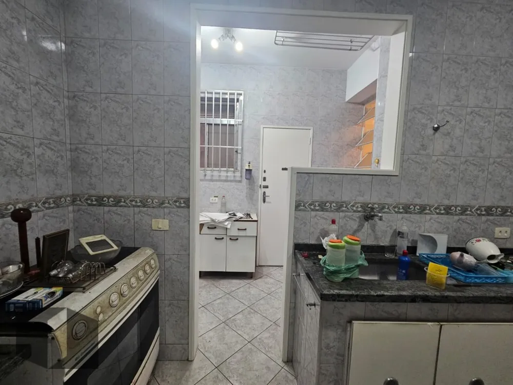 Apartamento, 4 quartos, 160 m² - Foto 6