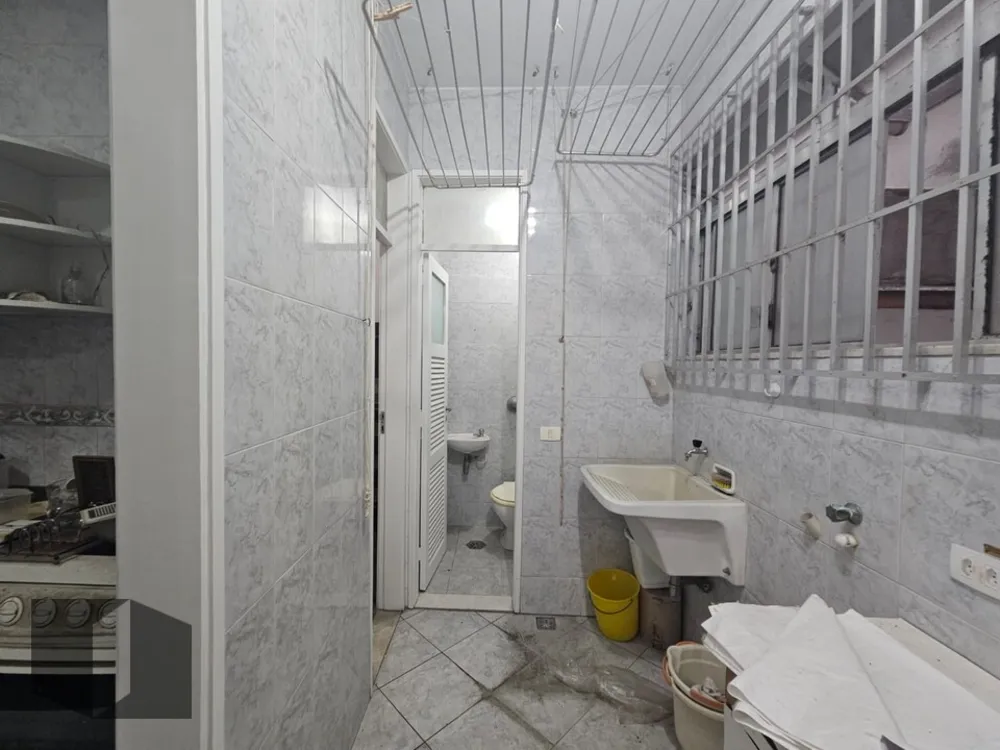 Apartamento, 4 quartos, 160 m² - Foto 14