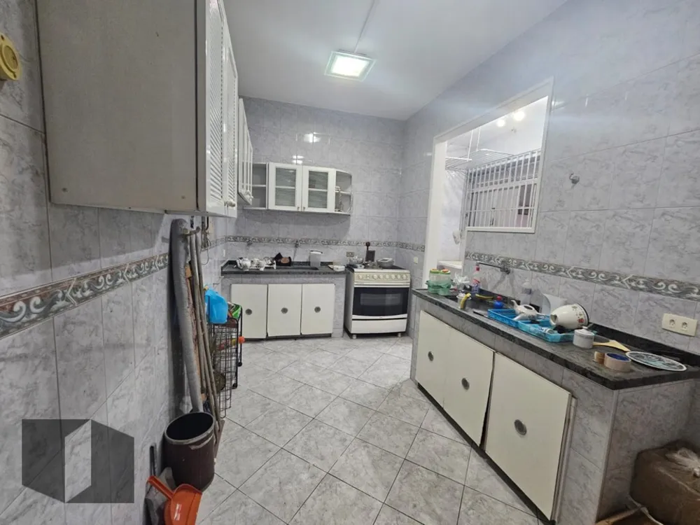 Apartamento, 4 quartos, 160 m² - Foto 3