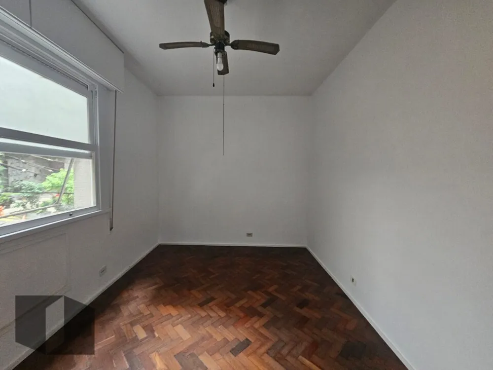 Apartamento, 4 quartos, 160 m² - Foto 18