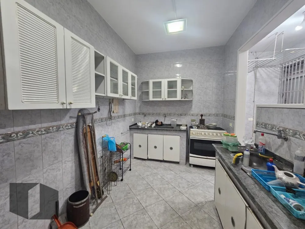 Apartamento, 4 quartos, 160 m² - Foto 16