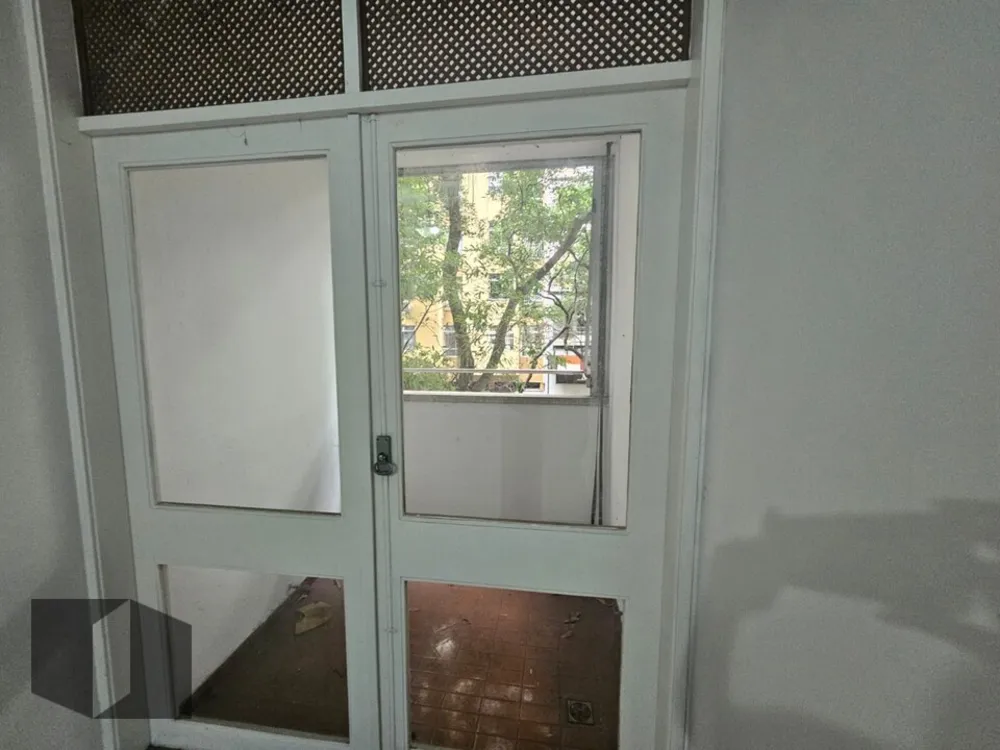 Apartamento, 4 quartos, 160 m² - Foto 7