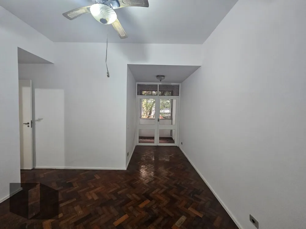 Apartamento, 4 quartos, 160 m² - Foto 1
