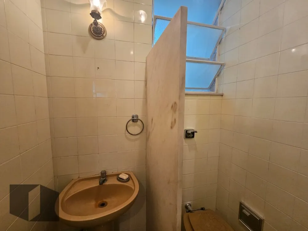 Apartamento, 4 quartos, 160 m² - Foto 17