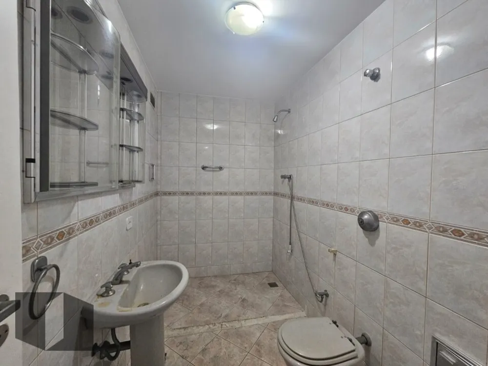 Apartamento, 4 quartos, 160 m² - Foto 19