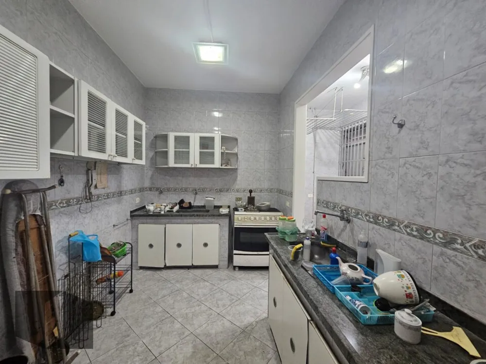 Apartamento, 4 quartos, 160 m² - Foto 15