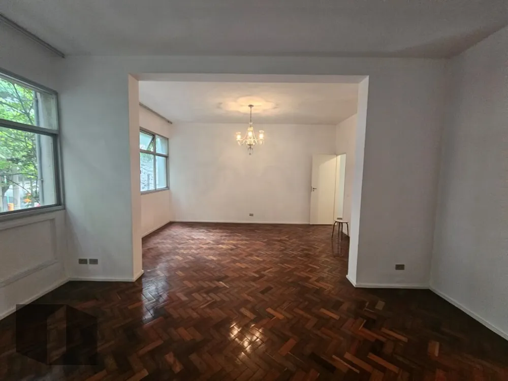 Apartamento, 4 quartos, 160 m² - Foto 12