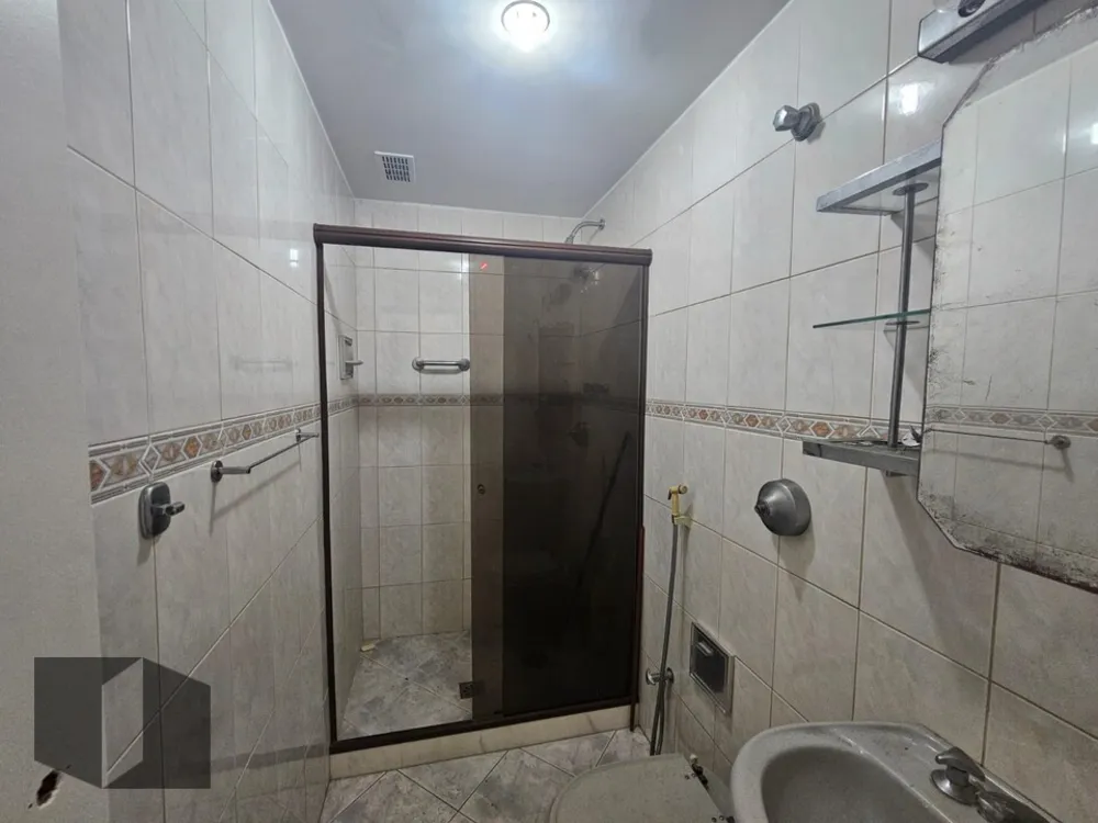 Apartamento, 4 quartos, 160 m² - Foto 22