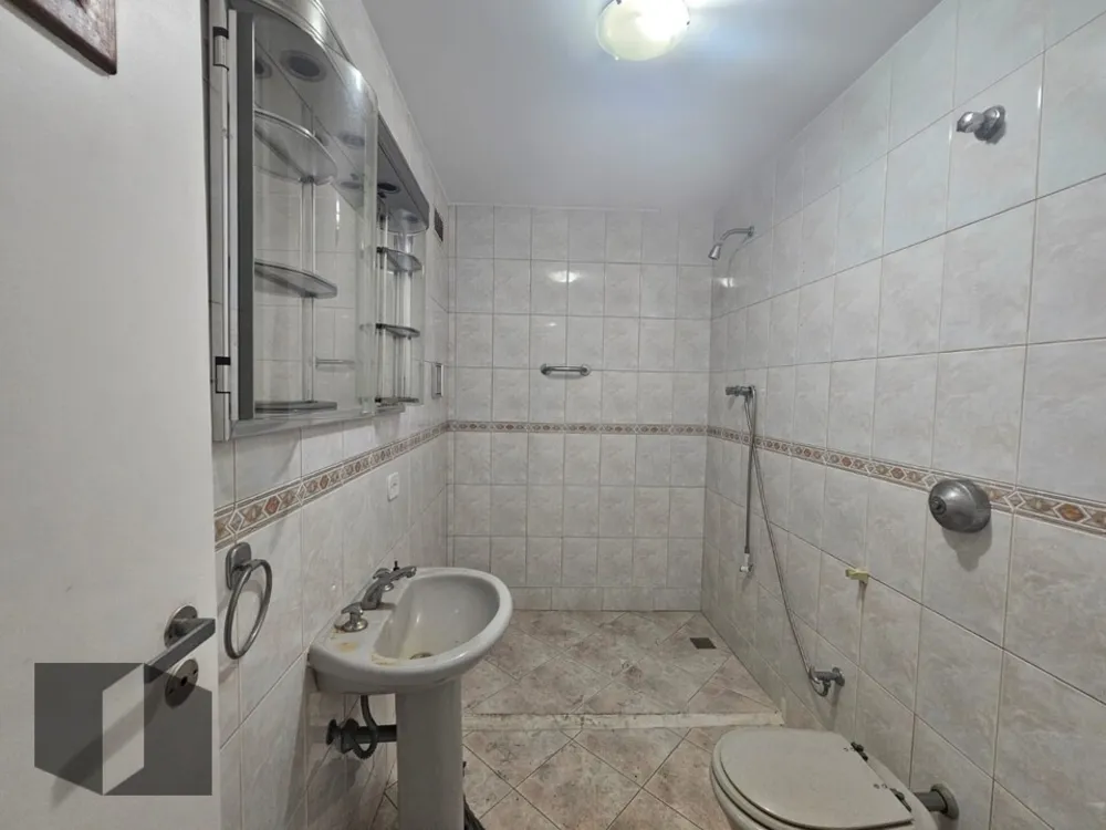 Apartamento, 4 quartos, 160 m² - Foto 20