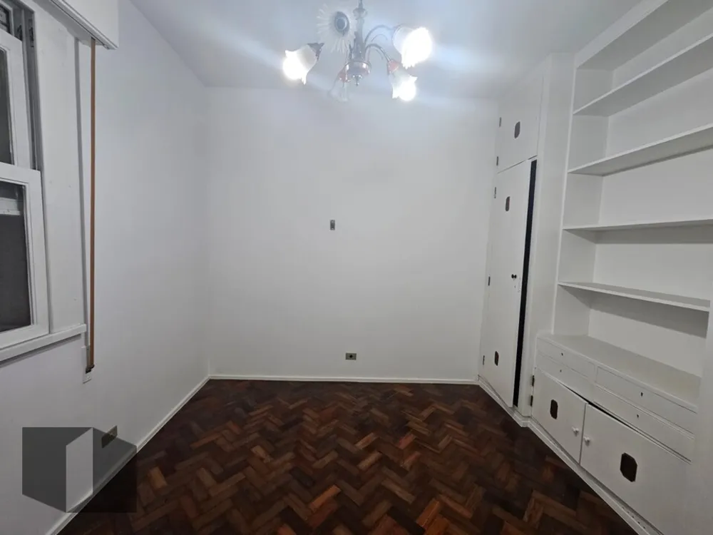 Apartamento, 4 quartos, 160 m² - Foto 4