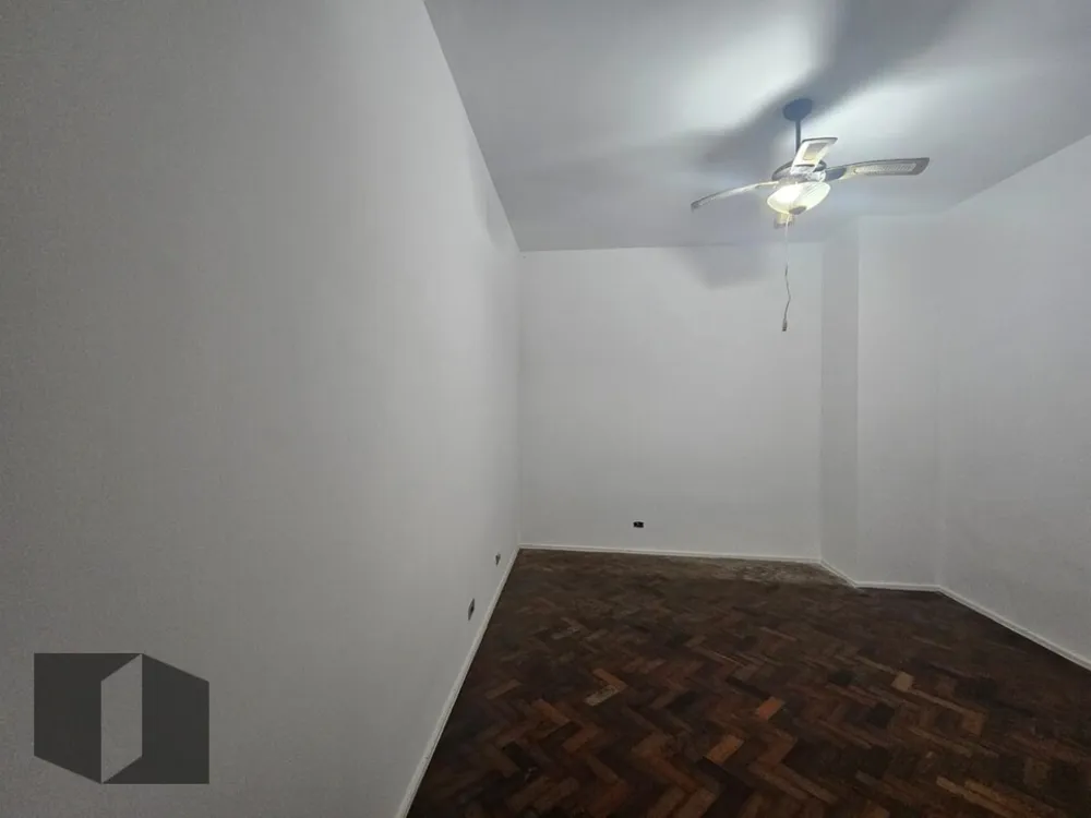 Apartamento, 4 quartos, 160 m² - Foto 24