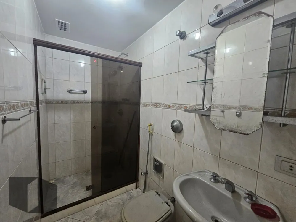 Apartamento, 4 quartos, 160 m² - Foto 10
