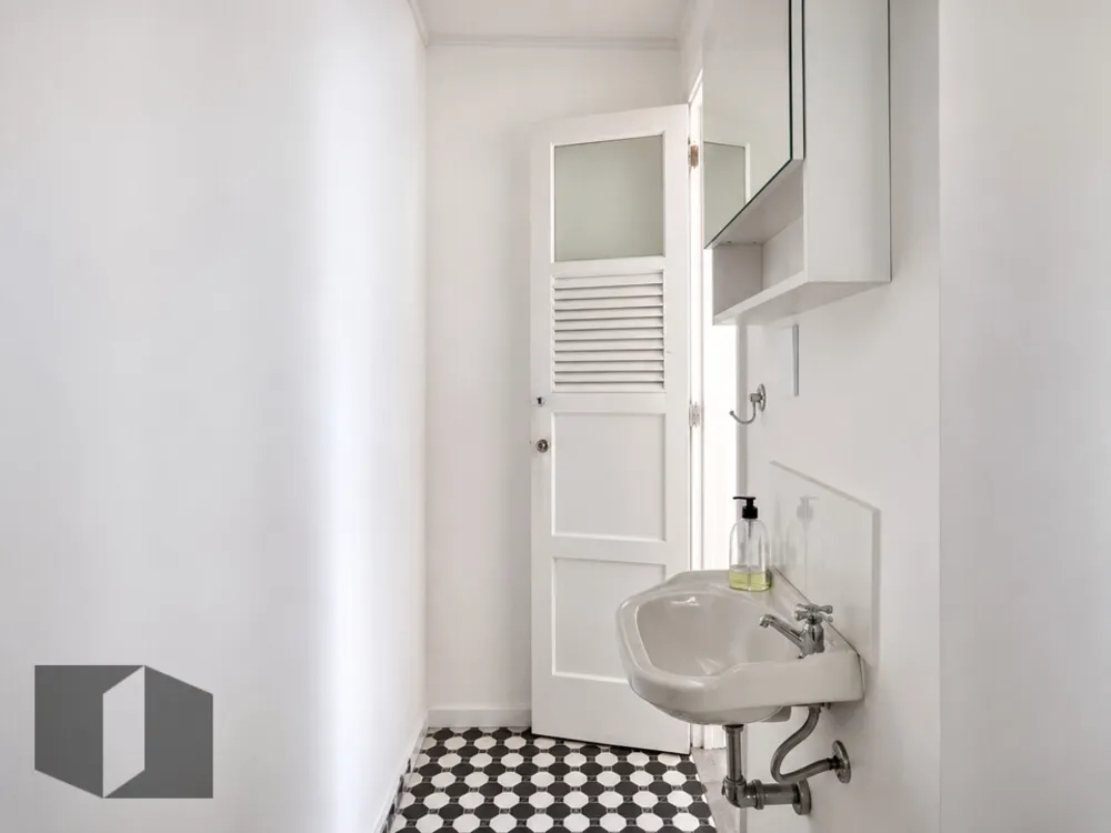 Apartamento, 2 quartos, 70 m² - Foto 17