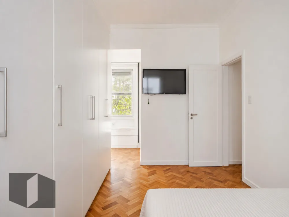 Apartamento, 2 quartos, 70 m² - Foto 6