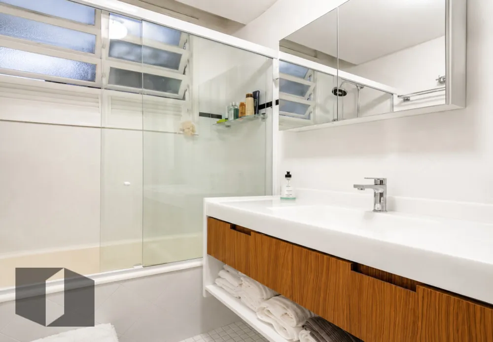 Apartamento, 2 quartos, 70 m² - Foto 10