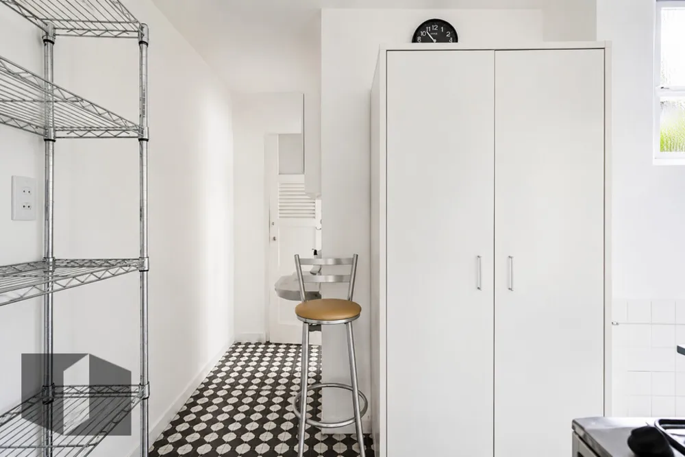 Apartamento, 2 quartos, 70 m² - Foto 16