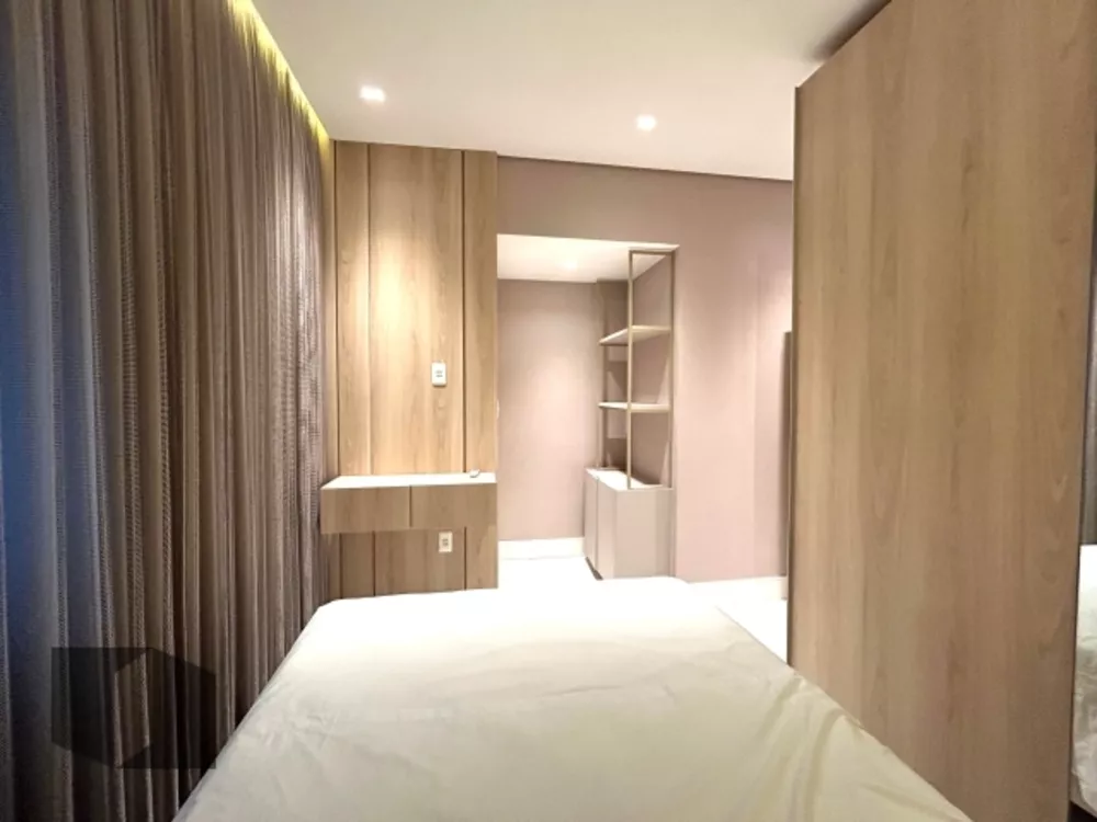 Apartamento, 3 quartos, 103 m² - Foto 15