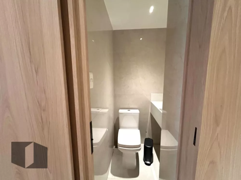 Apartamento, 3 quartos, 103 m² - Foto 4