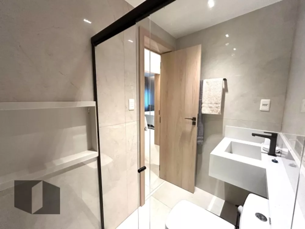 Apartamento, 3 quartos, 103 m² - Foto 19