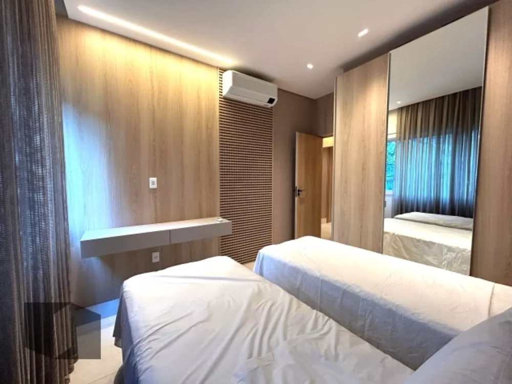 Apartamento, 3 quartos, 103 m² - Foto 8