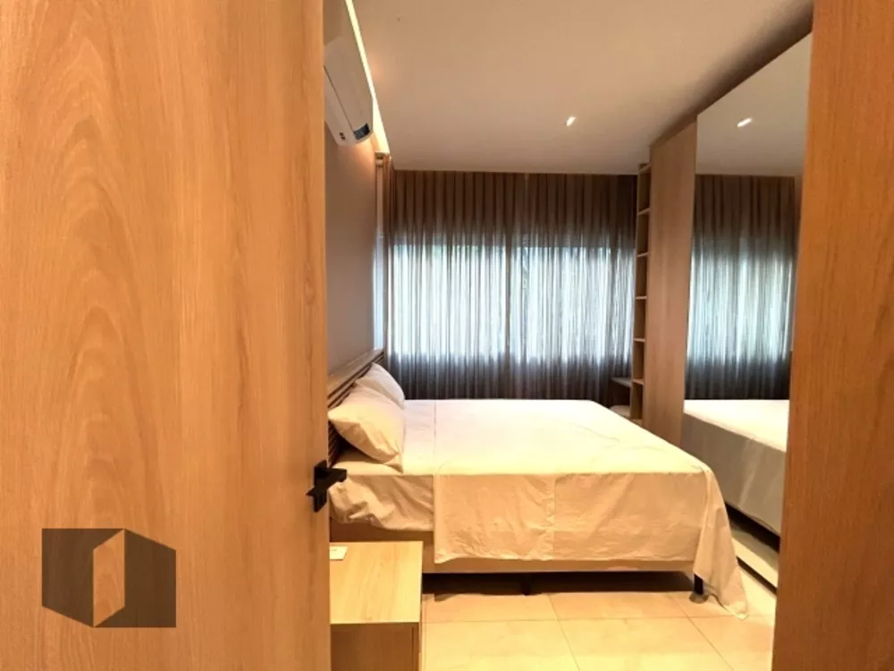 Apartamento, 3 quartos, 103 m² - Foto 10