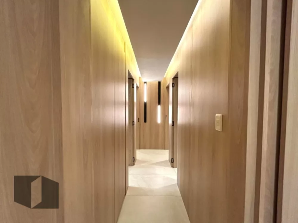 Apartamento, 3 quartos, 103 m² - Foto 33