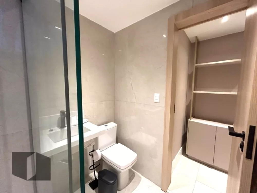 Apartamento, 3 quartos, 103 m² - Foto 20