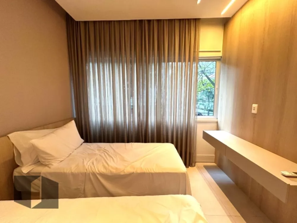 Apartamento, 3 quartos, 103 m² - Foto 9