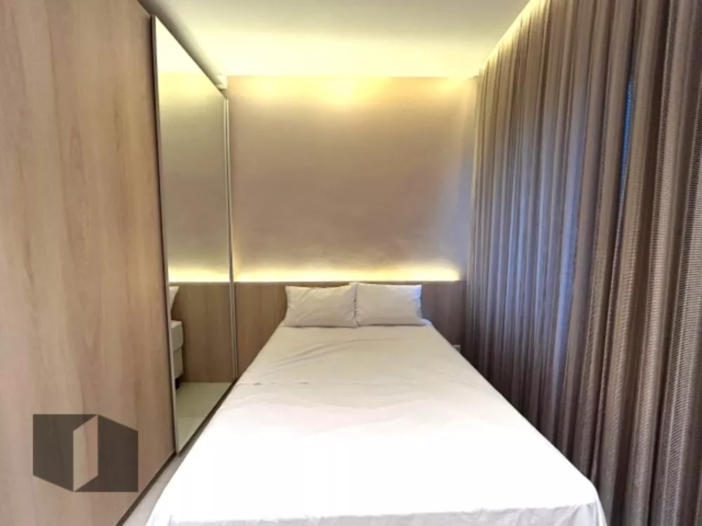 Apartamento, 3 quartos, 103 m² - Foto 41