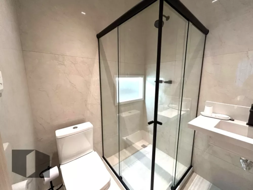 Apartamento, 3 quartos, 103 m² - Foto 12