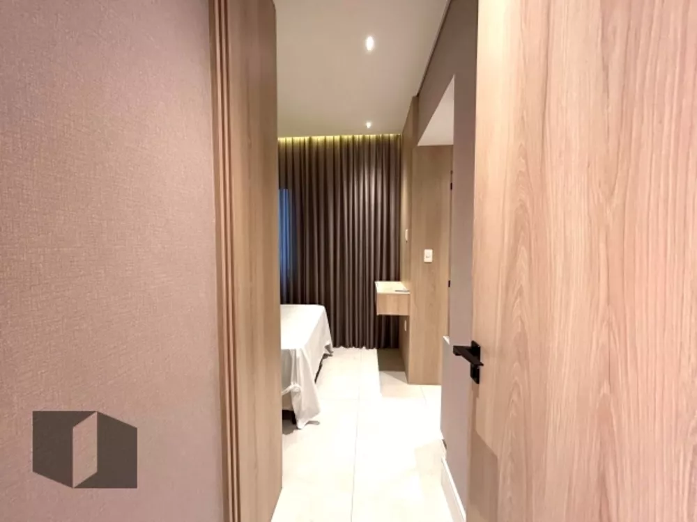 Apartamento, 3 quartos, 103 m² - Foto 13