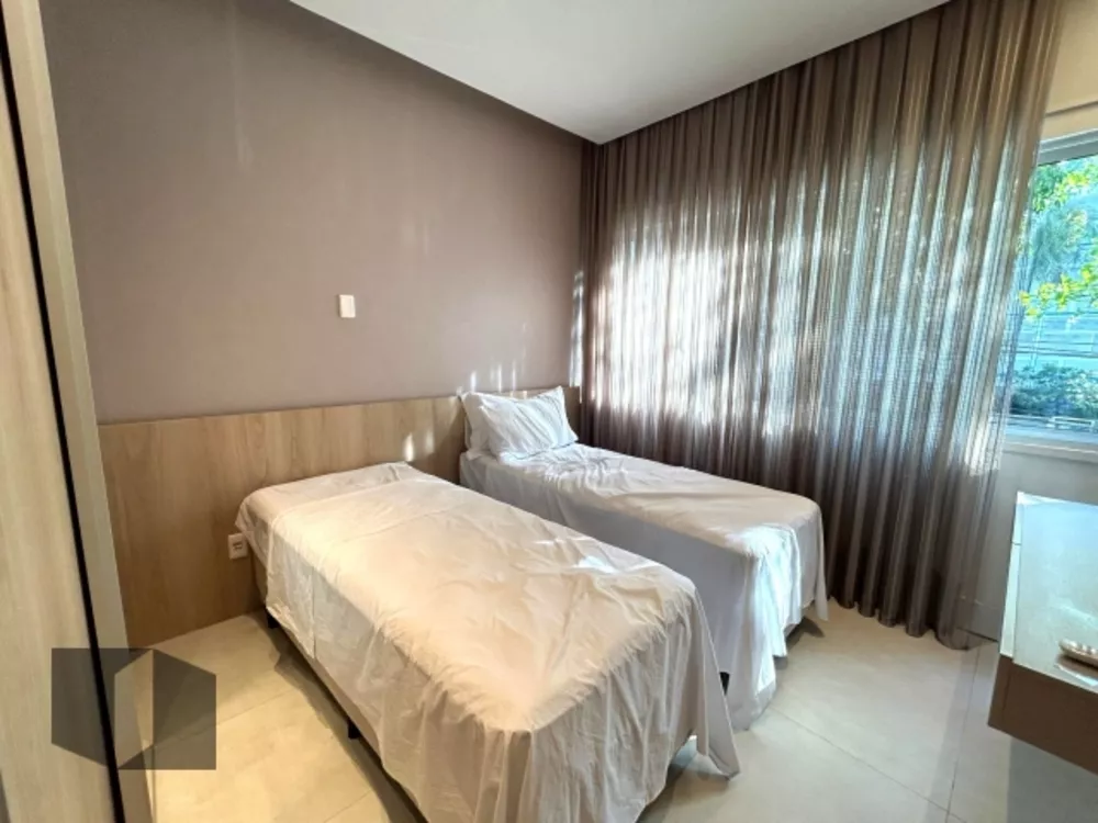 Apartamento, 3 quartos, 103 m² - Foto 34