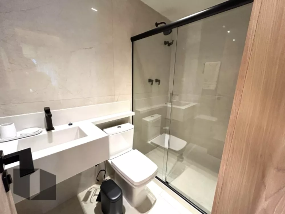 Apartamento, 3 quartos, 103 m² - Foto 23