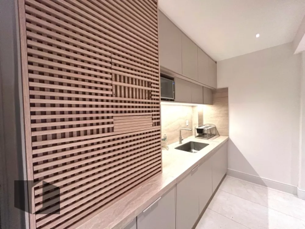 Apartamento, 3 quartos, 103 m² - Foto 29