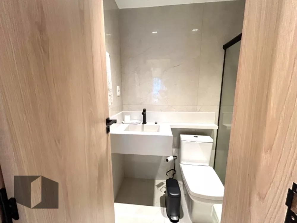 Apartamento, 3 quartos, 103 m² - Foto 17