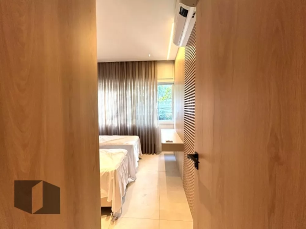 Apartamento, 3 quartos, 103 m² - Foto 6