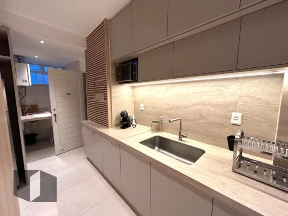 Apartamento, 3 quartos, 103 m² - Foto 39