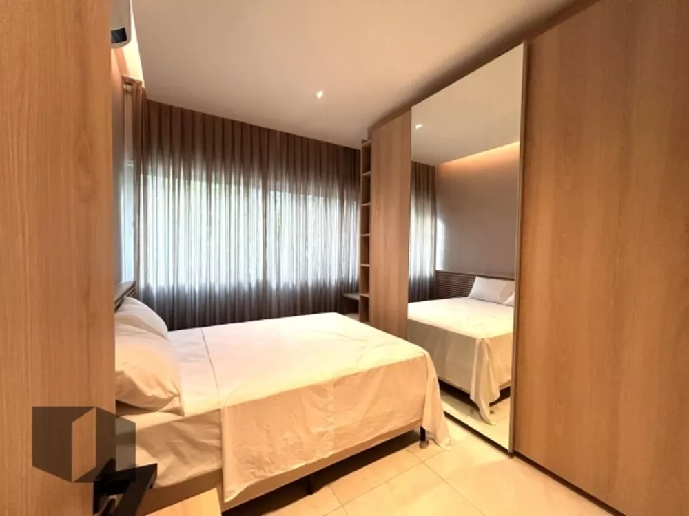 Apartamento, 3 quartos, 103 m² - Foto 11