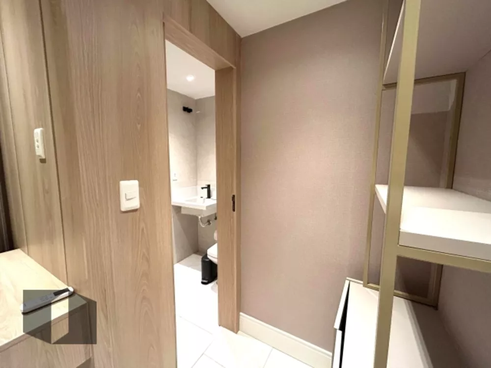 Apartamento, 3 quartos, 103 m² - Foto 16
