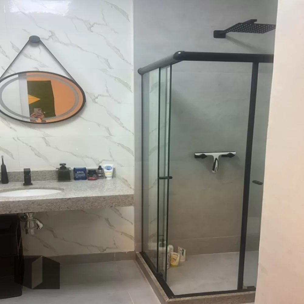 Apartamento, 3 quartos, 100 m² - Foto 22