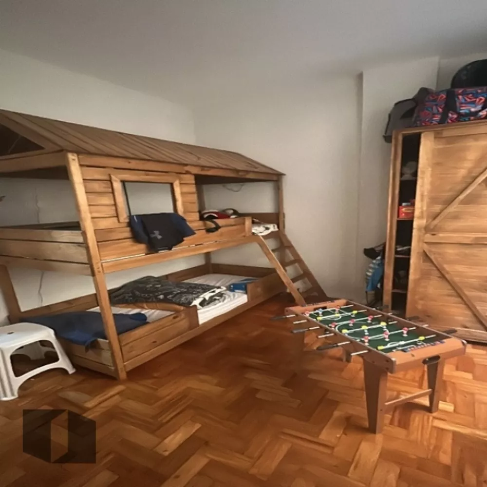 Apartamento, 3 quartos, 100 m² - Foto 27