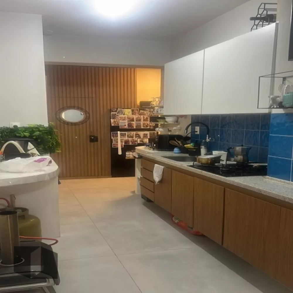 Apartamento, 3 quartos, 100 m² - Foto 18