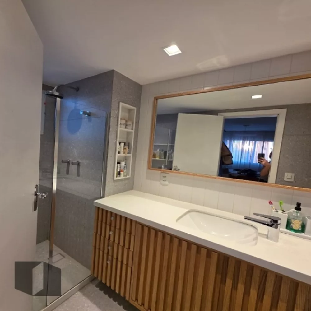 Apartamento, 3 quartos, 100 m² - Foto 17