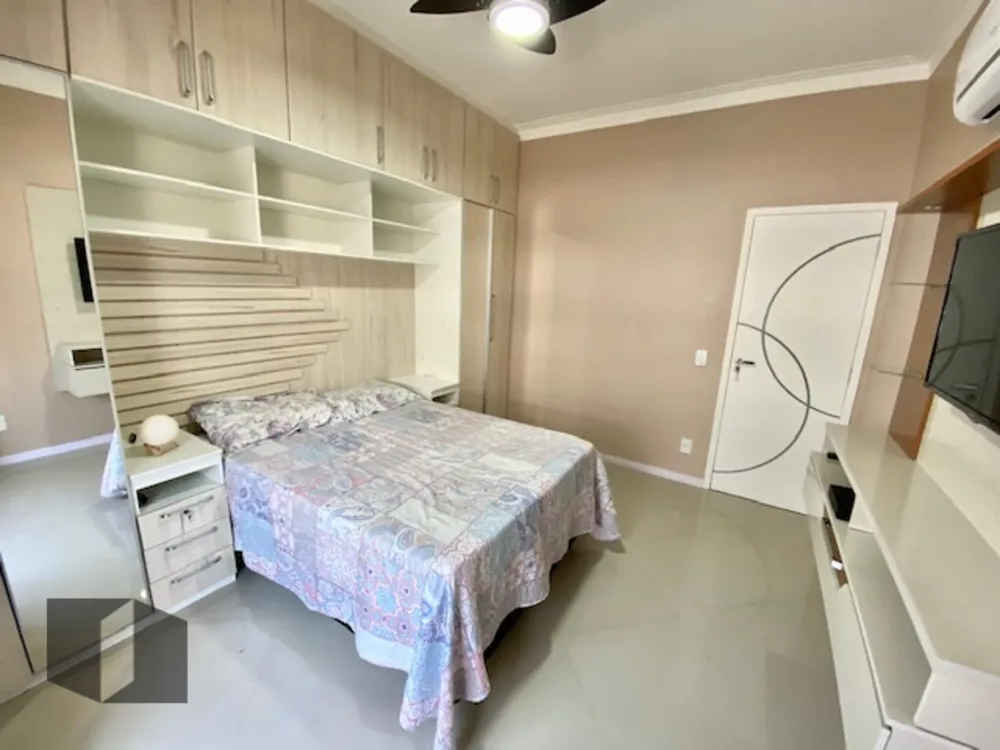 Apartamento, 3 quartos, 123 m² - Foto 20
