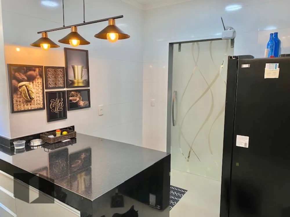Apartamento, 3 quartos, 123 m² - Foto 28