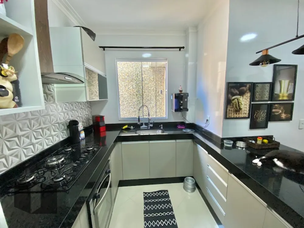 Apartamento, 3 quartos, 123 m² - Foto 25