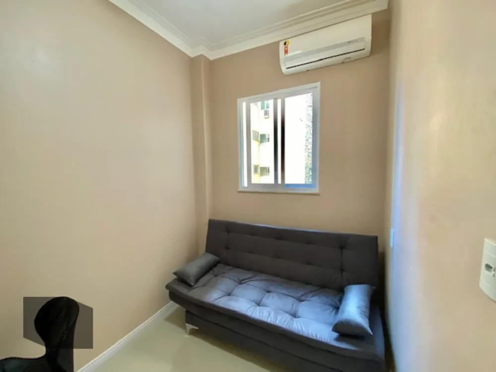 Apartamento, 3 quartos, 123 m² - Foto 34