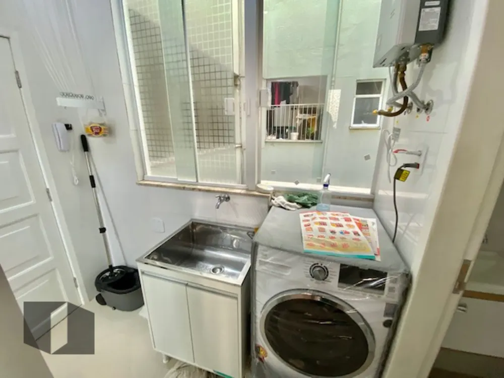 Apartamento, 3 quartos, 123 m² - Foto 31